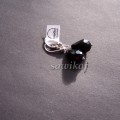 Elegance black