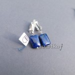 Lapis klipsy