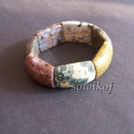 Agat oceaniczny long