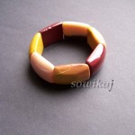 MOKAIT long