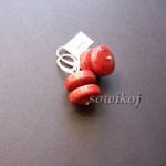 Koral dyski