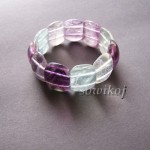 Fluoryt