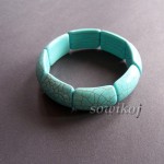 Turkmenit long