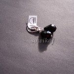 Elegance black