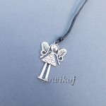 Aniołek