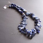 Szamanka Sodalit