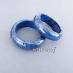 Lapis Lazuli LONG LUX
