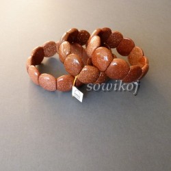 Piasek pustyni