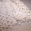 /environment/cache/images/300_250_productGfx_85328544f58a56d5a55c5d82ee8de9fc.jpg