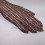/environment/cache/images/300_250_productGfx_967ac16e297ff2570c67d7a4f566cafb.jpg